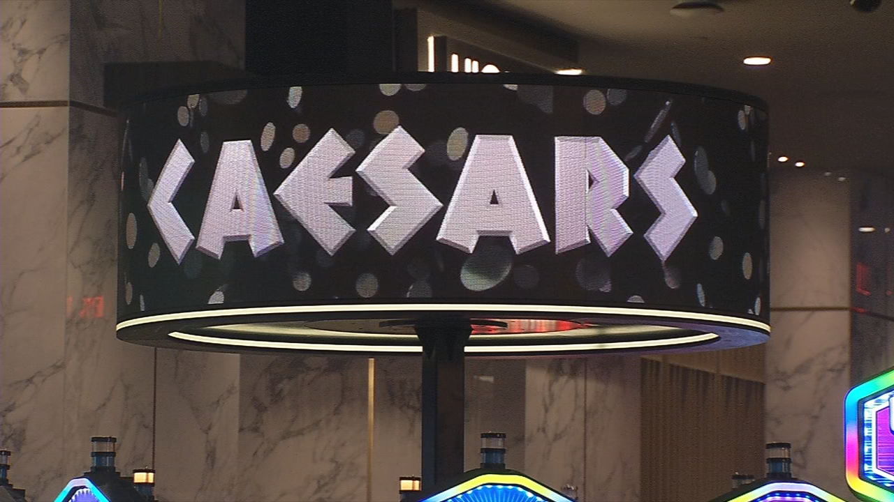 Caesars interior.jpg